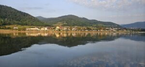 The Nile River Secrets Scientists Still Can not Explain The Nile River Secrets Scientists Still Can not Explain
