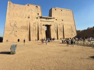 The Nile River Secrets Scientists Still Can not Explain The Nile River Secrets Scientists Still Can not Explain