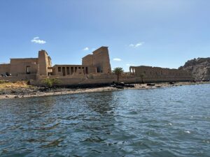 The Nile River Secrets Scientists Still Can not Explain The Nile River Secrets Scientists Still Can not Explain