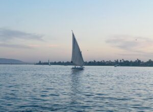The Nile River Secrets Scientists Still Can not Explain The Nile River Secrets Scientists Still Can not Explain