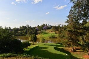 Real Cost of Playing Golf in Kenya: It is Not What You Think