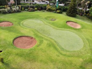 Real Cost of Playing Golf in Kenya: It is Not What You Think