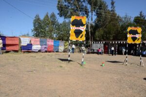 Visiting the Equator Line in Kenya: Everything You Need