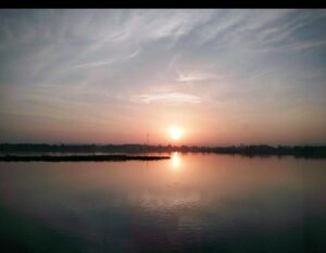 The Nile River Secrets Scientists Still Can not Explain The Nile River Secrets Scientists Still Can not Explain