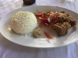 Mamba Village Centre Tickets, Activities & Visitor Guide