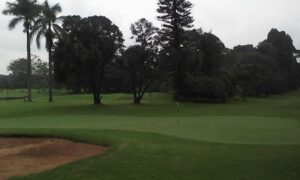 Real Cost of Playing Golf in Kenya: It is Not What You Think
