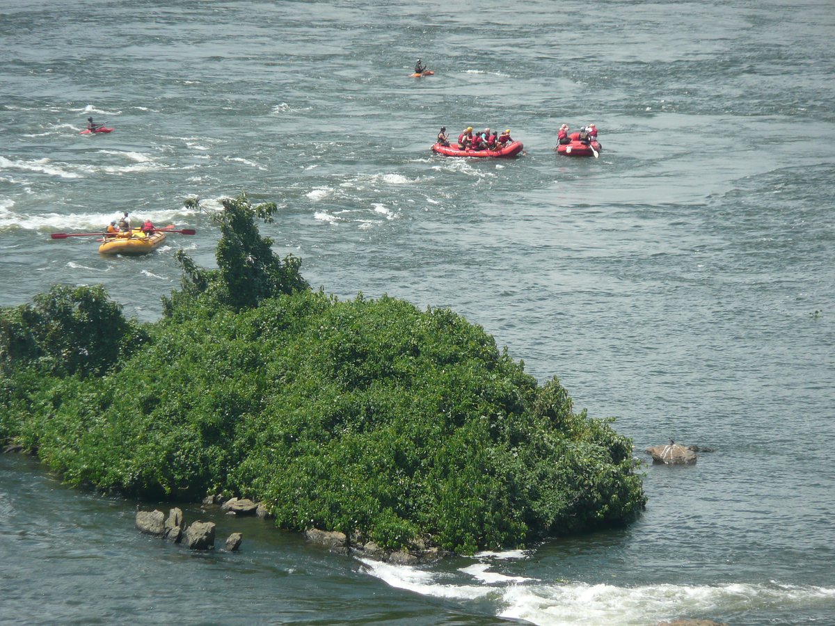 The Nile River Secrets Scientists Still Can not Explain The Nile River Secrets Scientists Still Can not Explain