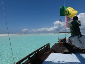 Family Safari & Zanzibar Package: The Ultimate Tanzania Family Safari & Zanzibar Package: The Ultimate Tanzania