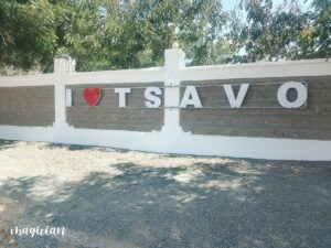 Mombasa Safari Packages: The Ultimate Guide to Kenya Mombasa Safari Packages: The Ultimate Guide to Kenya