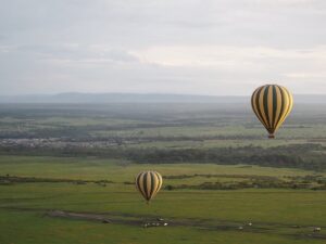 Top Rated Safari Itineraries: The Ultimate Guide to Africa Top Rated Safari Itineraries: The Ultimate Guide to Africa