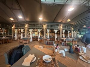 Masai Mara Honeymoon Safari: The Top Rated Romantic