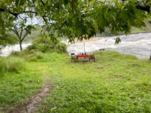 Custom Murchison Falls Itinerary: Design Your Perfect Custom Murchison Falls Itinerary: Design Your Perfect
