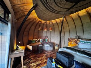 All-Inclusive Rwanda Gorilla Safari: The Ultimate Luxury 