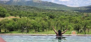 Masai Mara Conservancy Safari: Why Private Conservancies Masai Mara Conservancy Safari: Why Private Conservancies
