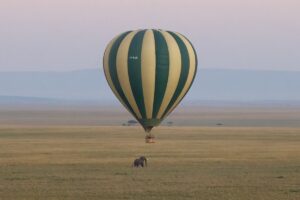 Custom Kenya Safari Itinerary: Design the Perfect Custom Kenya Safari Itinerary: Design the Perfect