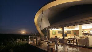 Masai Mara Luxury Tented Camp Booking: The Best Guide Masai Mara Luxury Tented Camp Booking: The Best Guide