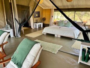Masai Mara Luxury Tented Camp Booking: The Best Guide Masai Mara Luxury Tented Camp Booking: The Best Guide
