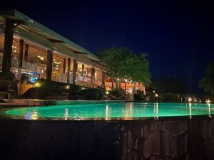 Serengeti Safari Packages with Zanzibar: The Top Rated Serengeti Safari Packages with Zanzibar: The Top Rated