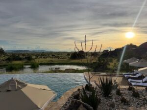 Luxury Serengeti Honeymoon Safari: The Ultimate Romantic Luxury Serengeti Honeymoon Safari: The Ultimate Romantic