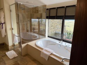 Private Serengeti Safari Tours: The excellent Guide