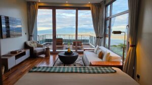 Luxury Big Five Safari Deals: The Conclusive 2026 Guide