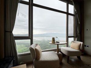 Ngorongoro Best Lodge with Crater Views: The Ultimate Guide 