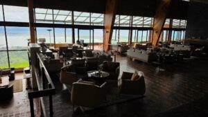Ngorongoro Best Lodge with Crater Views: The Ultimate Guide 