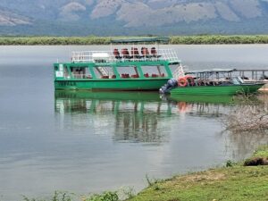 Lake Mburo Safari Packages: The Ultimate Guide to Uganda Lake Mburo Safari Packages: The Ultimate Guide to Uganda