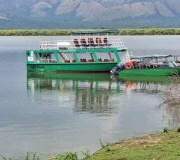 Lake Mburo Safari Package Price: Complete 2026 Cost Guide