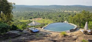 Luxury Lake Mburo Safari Lodge: The Ultimate Guide Luxury Lake Mburo Safari Lodge: The Ultimate Guide