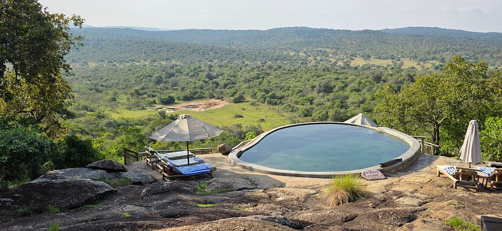 2 Day Lake Mburo Safari: The Perfect Short Uganda 2 Day Lake Mburo Safari: The Perfect Short Uganda