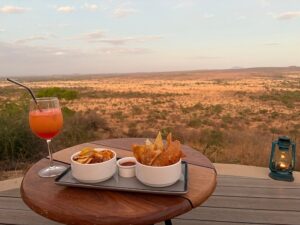 Best Lodges in Tarangire: 15 Incredible Safari Lodges Best Lodges in Tarangire: 15 Incredible Safari Lodges
