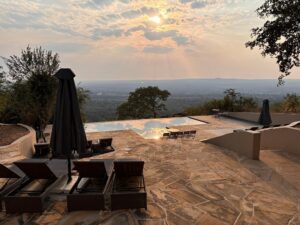 2 Day Tarangire Safari Cost: Complete Pricing Guide 2 Day Tarangire Safari Cost: Complete Pricing Guide