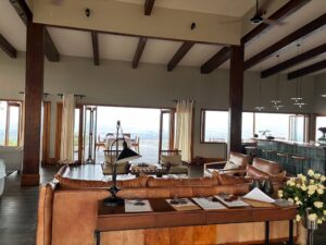 2 Day Tarangire Safari Cost: Complete Pricing Guide 2 Day Tarangire Safari Cost: Complete Pricing Guide