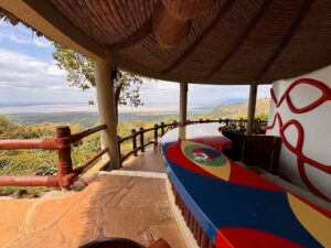 Luxury Lake Manyara Safari: The Ultimate High-End Wildlife Luxury Lake Manyara Safari: The Ultimate High-End Wildlife