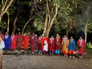 Amboseli Safari Cost: Complete 2026 Price Guide Amboseli Safari Cost: Complete 2026 Price Guide