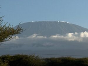 The Ultimate Amboseli Safari Itinerary: Best 2-Day The Ultimate Amboseli Safari Itinerary: Best 2-Day, 3-Day