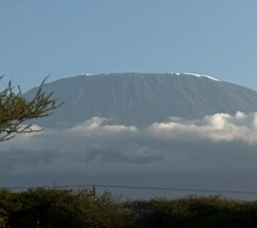 Kilimanjaro Hiking Packages: The Ultimate 2026 Guide