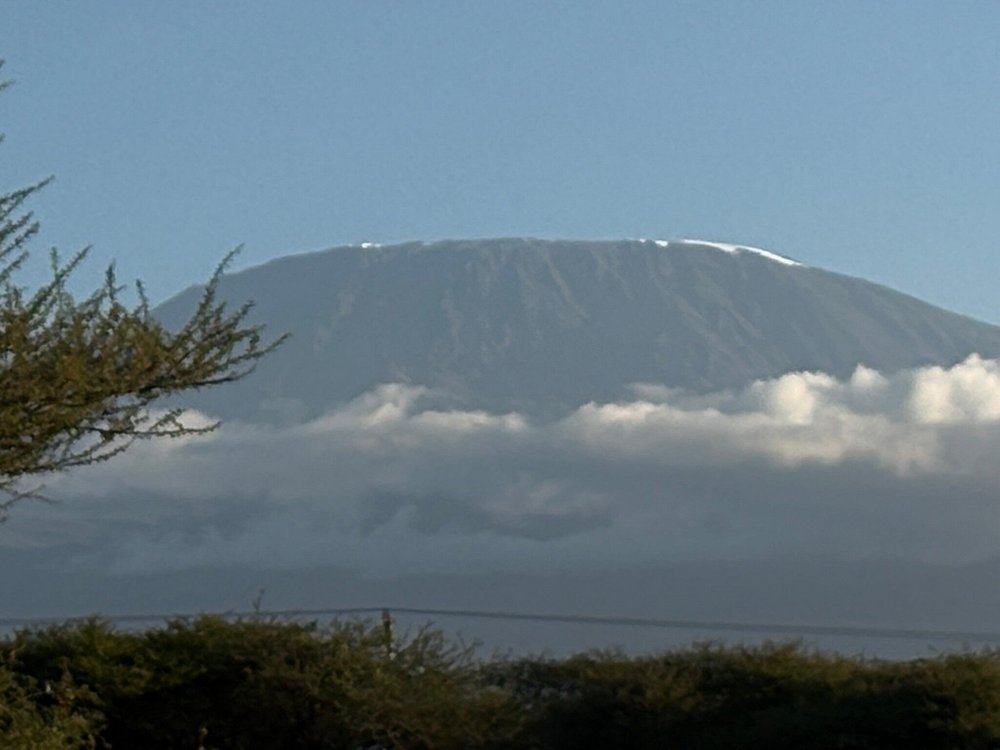Kilimanjaro Hiking Packages: The Ultimate 2026 Guide Kilimanjaro Hiking Packages: The Ultimate 2026 Guide