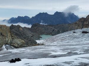 Rwenzori Trekking Cost 2026: Complete Price Guide Rwenzori Trekking Cost 2026: Complete Price Guide