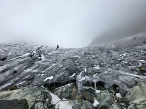 Margherita Peak Climbing Tours: The Ultimate 2026 Guide Margherita Peak Climbing Tours: The Ultimate 2026 Guide