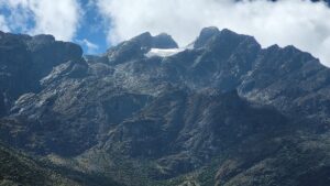 Best Rwenzori Trekking Packages 2026: The Conclusive Guide Best Rwenzori Trekking Packages 2026: The Conclusive Guide
