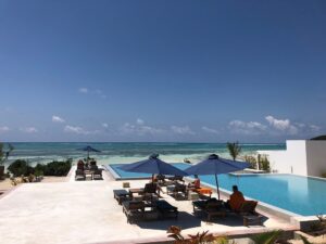 Tanzania Safari & Zanzibar Package Cost: Complete 2026