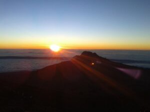 Kilimanjaro Hiking Packages: The Ultimate 2026 Guide Kilimanjaro Hiking Packages: The Ultimate 2026 Guide