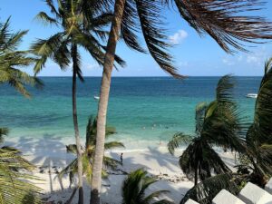 Tanzania Safari & Zanzibar Package Cost: Complete 2026